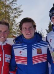 19 JWSOC Long PodiumJuniors