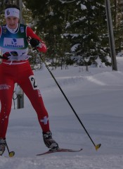 19 JWSOC Long WidmerLea Rang16 1