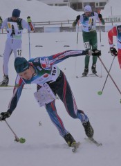 19 WSOC Long Finish SchnyderRe LamovFront