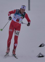 19 WSOC Long GionSchnyder Rang13 1