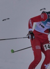 19 WSOC Long GionSchnyder Rang13 2