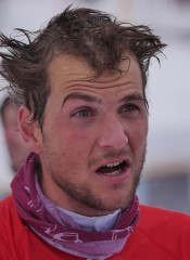 19 WSOC Long GionSchnyder Rang13 3