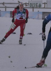 EYSOC Long DeliaGiezendanner Rang10 2