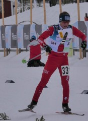 JWSOC Sprint CorsinBoos Finish1