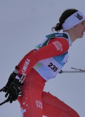 JWSOC Sprint LeaWidmer Forest2