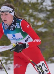 EYSOC Middle W AlinaNiggli 6Rang