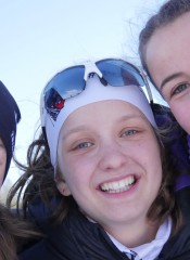 EYSOC Middle W Girls Elin Delia Alina