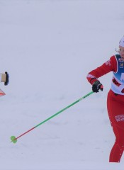 EYSOC RelayW Strecke1 DeliaGiezendanner