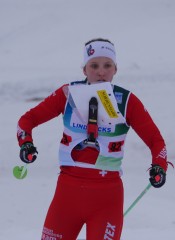 EYSOC RelayW Strecke1 DeliaGiezendanner 2