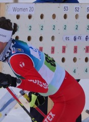 EYSOC RelayW Strecke2 AlinaNiggli