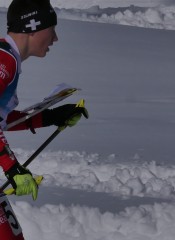 EYSOC Sprint GianAndriM  ller Forest1