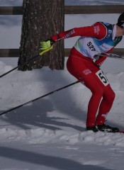 EYSOC Sprint GianAndriM  ller Forest3