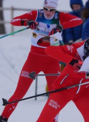 JWSOC EYSOC Relay Neuenschwander Deininger Strecke2