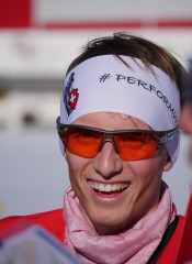 JWSOC Middle Men CorsinBoos 6Rang