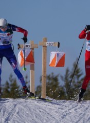 JWSOC Middle Men CorsinBoos Fight for place 6th