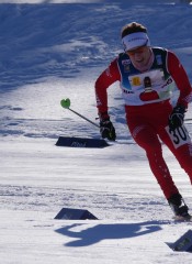 JWSOC Middle Men CorsinBoos Fight for place 6th 3