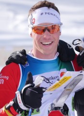 JWSOC Relay Bronze CorsinBoos NicolaM  ller AndrinJordi 1