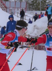 JWSOC Relay SUI BronzeTeam   bergabe1 Boos Jordi