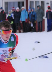 JWSOC Relay SUI BronzeTeam   bergabe1 Boos Jordi2