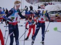 JWSOC Relay SUI BronzeTeam   bergabe2 Jordi M  ller hinterNorwegen 2