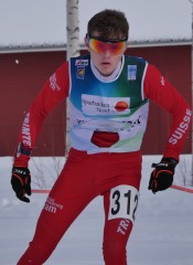 JWSOC Sprint AndriJordi Rang21