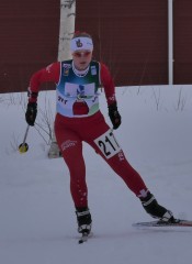 JWSOC Sprint FlurinaM  ller Rang29 Start