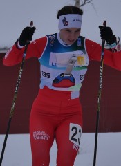 JWSOC Sprint LeaWidmer Start3