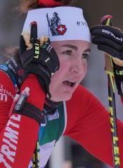 JWSOC Sprint NataljaNiggli Rang31 finish