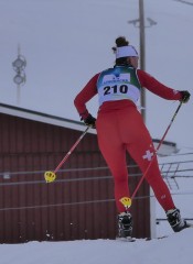 JWSOC Sprint NataljaNiggli Rang31 last control