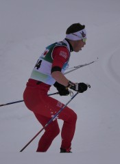 JWSOC Sprint NicolaM  ller Forest2