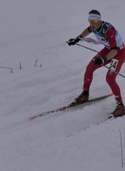 JWSOC Sprint NicolaM  ller Forest3