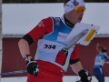 JWSOC Sprint NicolaM  ller Start3