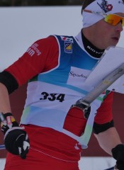 JWSOC Sprint NicolaM  ller Start3