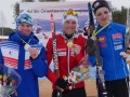 JWSOC Sprint PodiumMen MizonovRUS M  llerSUI ViippolaFIN
