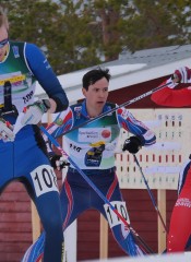 WSOC Middle M BlomgrenSWE LamovRUS SchnyderSUI Kartenwechsel