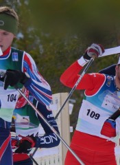 WSOC Middle M GionSchnyder Bronze Kartenwechsel1