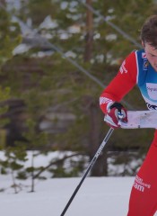 WSOC Middle M GionSchnyder Bronze Kartenwechsel2