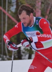 WSOC Middle M GionSchnyder Bronze Kartenwechsel3