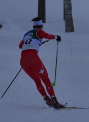 WSOC Sprint Men GionSchnyder DancingInTheTrees Rang13