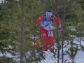 WSOC Sprint Men GionSchnyder Forest1 Rang13