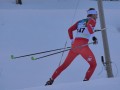 WSOC Sprint Men GionSchnyder Forest2 Rang13
