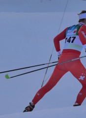 WSOC Sprint Men GionSchnyder Forest2 Rang13