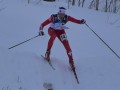 WSOC Sprint Men GionSchnyder Forest3 Rang13