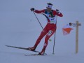 WSOC Sprint Men GionSchnyder Forest4 Rang13