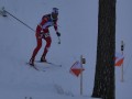 WSOC Sprint Men GionSchnyder Forest5 Rang13