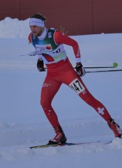 WSOC Sprint Men GionSchnyder Start Rang13