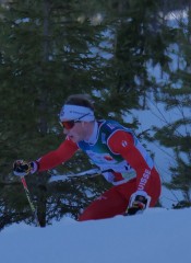 WSOC Sprint Men LukiDeininger Forest3