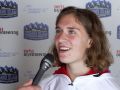  1 GS19 NOM Elena Pezzati