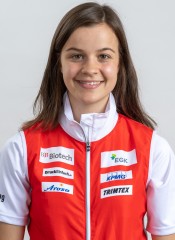 Bachmann Sofie 2 Web