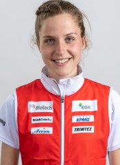 Bertozzi Elisa 3 Web